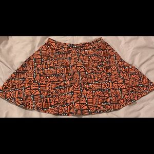 Forever 21 Skirt